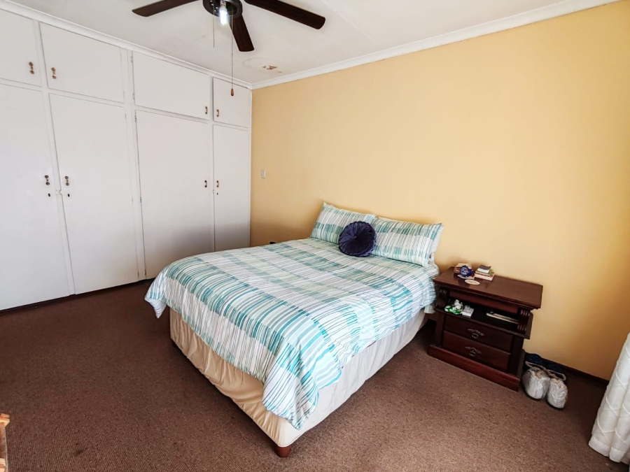 3 Bedroom Property for Sale in Potchefstroom North West